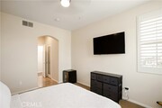 Photo - 367 Caminito Barcelona Townhome