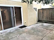 Photo - Beautiful 3 BD, 2.5 BA Townhome At The Gro...