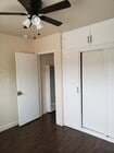 Photo - 8572 Park St