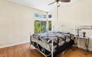 Photo - 2671 Bolker Dr