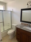 Photo - Canal Street Tri Apartment Unit 2677 Canal Street