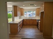 Photo - 3 bed, 2 bath single story home - JUST REM...