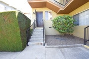 Photo - 1570 N Verdugo Rd Unit Verdugo APT