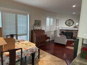 Photo - 3809 Stanford Dr