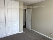 Photo - 985 W Johnston St