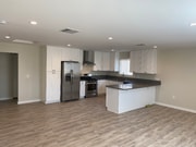 Photo - 3240 Andrita St Apartment Unit 3242 - Back