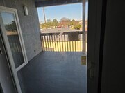 Photo - 18338 Amie Ave