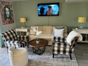 Photo - 5301 E Waverly Dr