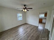 Photo - 1064 W 18th St Apartment
