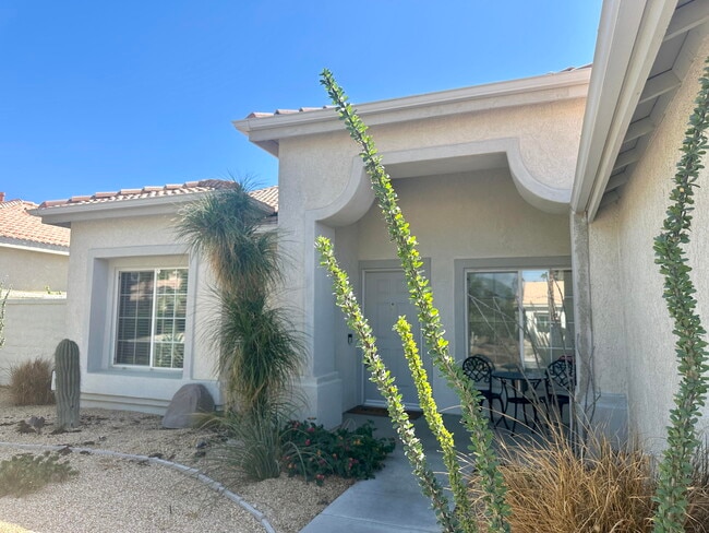 Photo - 275 Strada Nova