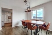 Photo - 110 S Guadalupe Ave Townhome