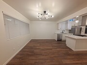 Photo - 6607 N Figueroa St Apartment Unit 16