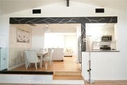 Photo - 8460 Hatillo Ave
