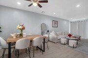 Photo - Remodeled Townhome in Sherman Oaks!
