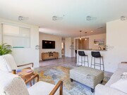 Photo - Move In Special - $500 Off First Month's R... Condo Unit #1210