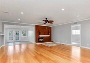 Photo - 17256 Rinaldi St House