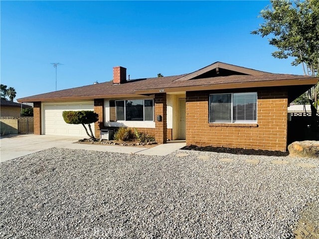 Building Photo - 678 Monterey Pl