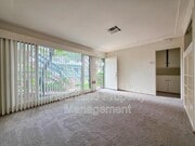 Photo - 5129 Wilson St