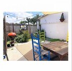 Photo - 710 3rd St House
