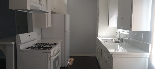 Photo - 10726 Orange Grove Ave Unit 19