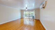 Photo - Freshly Painted Upstairs Condo with Community Pool