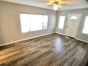 Photo - 1822 Palm Ave Condo