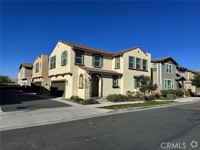 Building Photo - 6069 Sendero Ave Rental
