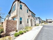 Photo - 29561 Monarch Rd