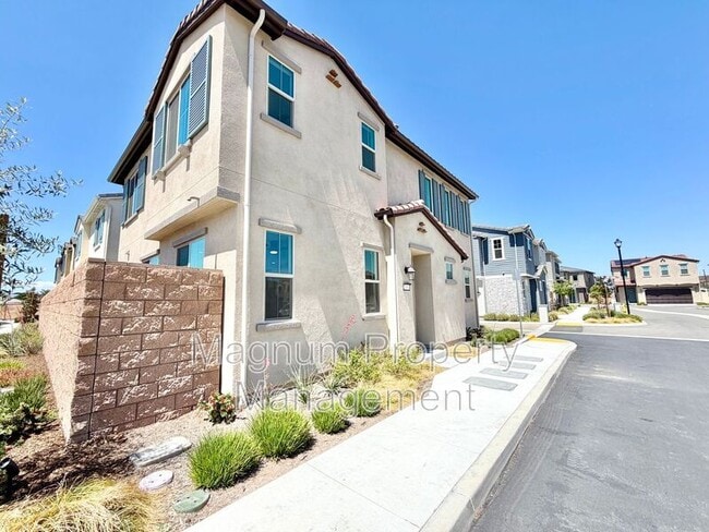 Photo - 29561 Monarch Rd