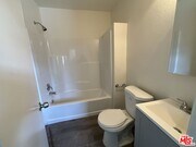 Photo - 1324 N Mt Vernon Ave