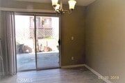 Photo - 16700 Yukon Ave Condo Unit 119
