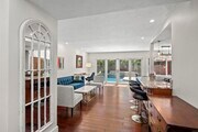 Photo - 3099 Driscoll Dr House
