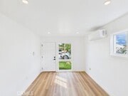 Photo - 3257 Luna Ave