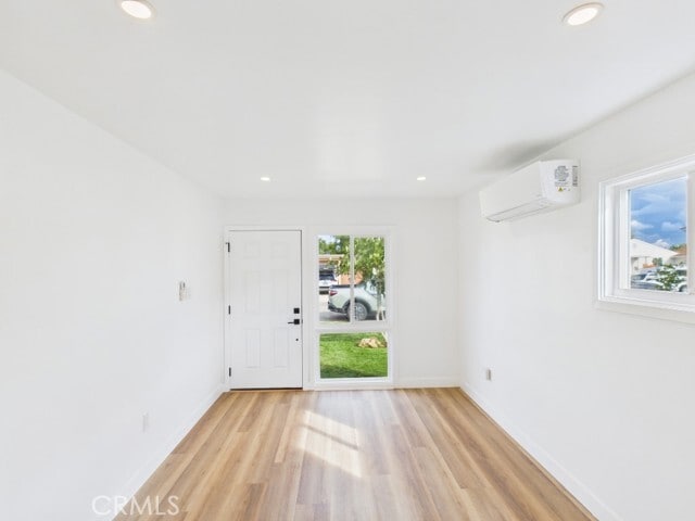 Photo - 3257 Luna Ave