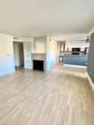 Photo - 7045 Woodley Ave Condo Unit 212