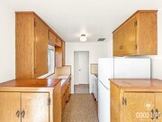 Photo - 1B 1BA Condo in University Heights w/ Rese... Unit 4652