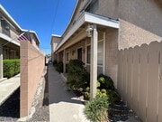 Photo - 4293 Farquhar Ave Townhome
