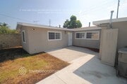 Photo - 16751 E Cypress St House