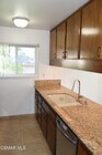 Photo - 28725 Conejo View Dr