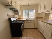 Photo - 7925 Midhurst Dr