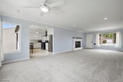 Photo - 4250 Blackton Dr