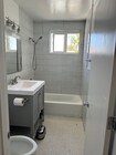 Photo - 852 Lorraine Blvd Apartments