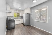 Photo - 1577 Pine Ave Apartment Unit 05