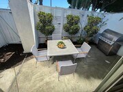 Photo - Ball Road Anaheim Unit 1530 W Ball Rd #C