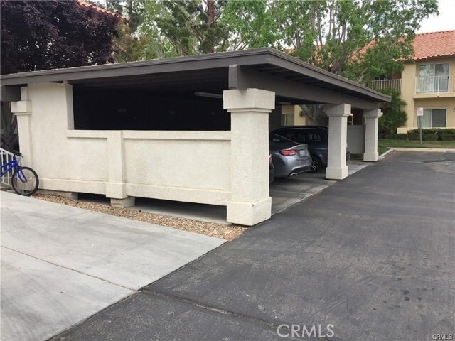 Photo - 19291 Palo Verde Dr