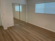 Photo - 1143 Raymond Ave Apartments Unit Raymond  B