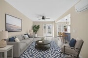 Photo - 368 Newport Ave Townhome
