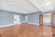 Photo - 708 N Avenue 66 House