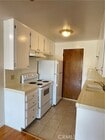 Photo - 3565 Linden Ave Condo Unit 253