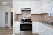 Photo - 3131 Hawthorn St Unit 3